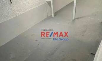 Imagem 4: Galpão para alugar, 500 m² por R$ 13.000,00/mês - Vila Baby - São Paulo/SP