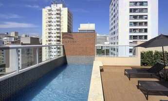 Imagem 7: Apartamento em São Paulo