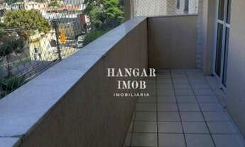 Imagem 4: APARTAMENTO NO TATUAPE - 3 QUARTOS COM 3 SUITES - 125 m² POR R$ 1.050.000 - SAO PAULO/SP