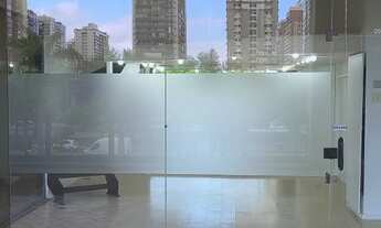 Imagem 1: Loja para aluguel no Città América, com 34 m² e vaga de garagem, na Barra da Tijuca - RJ