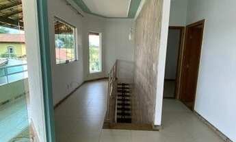 Imagem 4: BELO HORIZONTE - Casa Padrão - Trevo