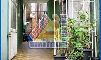 Imagem 2: Casa à Venda - Jardim Cotinha