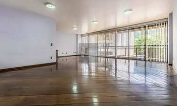 Imagem 5: APARTAMENTO COM 220 M² NA TIJUCA