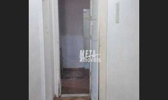 Imagem 4: Casa com 3 dormitórios, 105 m² - venda por R$ 600.000,00 ou aluguel por R$ 3.500,00/mês