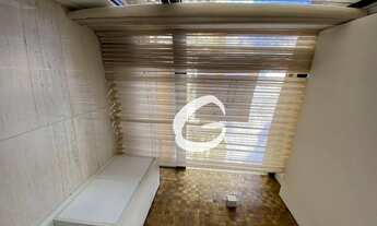 Imagem 5: Apartamento com 3 dormitórios à venda, 111 m² por R$ 790.000,00 - Buritis - Belo Horizonte