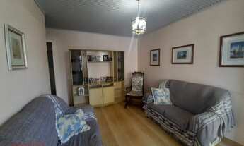 Imagem 2: CAXIAS DO SUL - Casa Padrão - Pio X