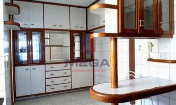 Imagem 4: Cobertura com 04 quartos e 02 suítes em Itapuã