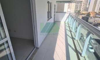 Imagem 2: Apartamento à venda, 3 quartos, 1 suíte, 1 vaga, Botafogo - Rio de Janeiro/RJ