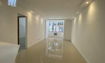 Imagem 2: Apartamento com 3 quartos em Ipanema