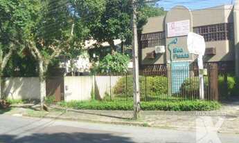 Imagem 2: Sala para alugar, 21 m² por R$ 800,00/mês - Mercês - Curitiba/PR