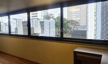 Imagem 4: CAXIAS DO SUL - Apartamento Padrão - Exposição