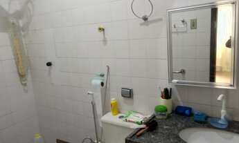 Imagem 6: Casa com 4 dormitórios à venda, 140 m² por R$ 370.000,00 - Ouro Preto - Olinda/PE