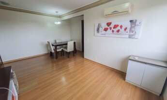 Imagem 6: Porto Alegre - Apartamento Padrão - Cristo Redentor