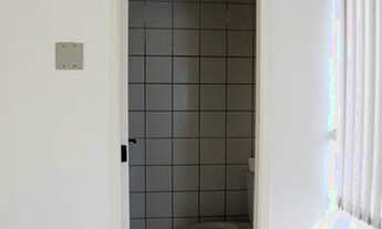 Imagem 6: SALA COMERCIAL PRÓXIMO AO METRÔ VERGUEIRO