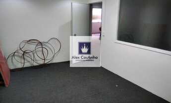 Imagem 5: Comercial - Salas Comerciais - Rio de Janeiro