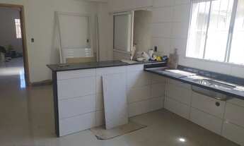 Imagem 5: Casa para venda tem 150 metros quadrados com 4 quartos em Vila Tatetuba - São José dos Cam