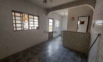 Imagem 7: Casa para Venda em RA V Sobradinho, Sobradinho II, 5 dormitórios, 2 banheiros, 2 vagas