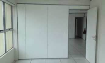 Imagem 3: Comercial/Industrial de 167 metros quadrados no bairro Funcionários