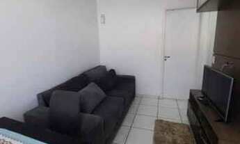 Imagem: Vendo casa em cobilândia 70mil