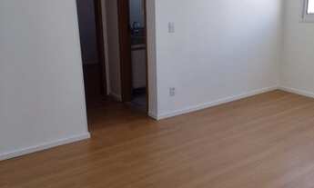 Imagem 4: APTO IMPECÁVEL, ALTO, VISTA PRIVILEGIADA, PRONTO PARA MUDAR, COND BAIXO