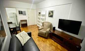 Imagem 3: Apartamento com 2 dormitórios à venda por R$ 690.000 - Vila Olímpia - São Paulo/SP