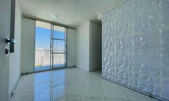 Imagem 5: Direto com proprietário apartamento reformado, Quitado, andar Alto