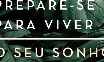 Imagem 4: SQSW 500 - QUADRA 500 - PARQUE ITAMARATY - AGIO