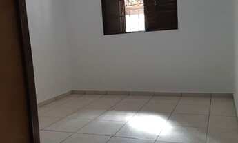 Imagem 6: Casa c/Ponto Comercial - Jd.Margarida - Lorena-SP