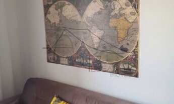 Imagem 2: APARTAMENTO DE 3 DORMITÓRIOS, COM EXCELENTE LOCALIZAÇÃO A 5 MINUTOS DO SHOPPING ANÁLIA FR