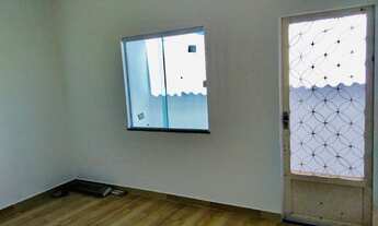 Imagem 3: Linda casa na Praia do Hospício - Araruama