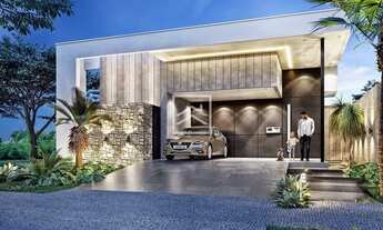 Imagem 2: Venda] Porto Madero