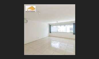 Imagem: Casa, 180 m² - venda por R$ 895.000,00