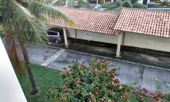 Imagem 4: Araruama - Apartamento Padrão - XV de Novembro