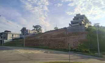 Imagem 5: Terreno à venda, 361 m² por R$ 360.000,00 - Putim - São José dos Campos/SP