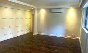 Imagem 7: VIEIRA SOUTO! 3 suítes, 2garagens!