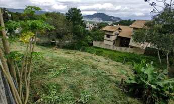 Imagem 2: Lote/Terreno para venda com 754 metros quadrados em João Paulo - Florianópolis - SC