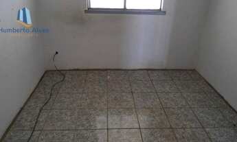 Imagem 12: Casa com 2 dormitórios, 60 m² - venda por R$ 180.000,00 ou aluguel por R$ 600,00/mês - Bat