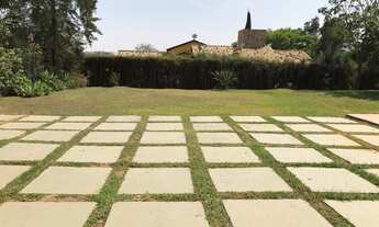 Imagem 5: Casa à venda, 4 quartos, 3 suítes, 6 vagas, Condomínio Haras Paineiras - Salto/SP