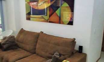 Imagem 6: CONDOMÍNIO SUBLIME - 5 QUARTOS - FINAMENTE DECORADO