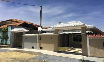 Imagem 3: Excelente casa em Jaconé- Saquarema!!!