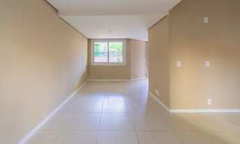 Imagem 6: CANELA - Casa de Condomínio - Vila Luiza