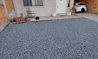 Imagem 5: Permuto/Vendo casa no Itinga proximo ao Hipermais