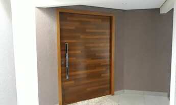 Imagem 7: Vendo casa com salão comercial