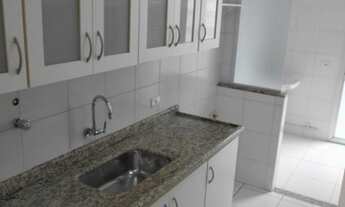 Imagem 5: Apartamento para aluguel tem 83 metros quadrados com 2 quartos em Itaim Bibi - São Paulo