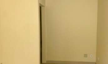 Imagem 2: Apartamento para aluguel com 70 metros quadrados com 3 quartos em Piedade - Rio de Janeiro