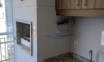 Imagem 4: Ótimo apartamento, centro, Londrina - PR