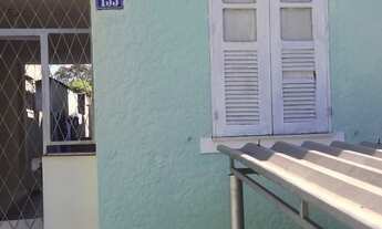 Imagem 4: Casa Penha Circular