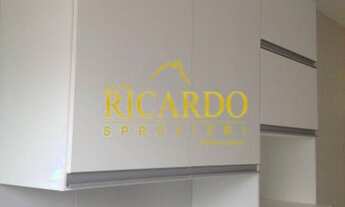 Imagem 6: EDIFÍCIO CONCEPT ANÁLIA FRANCO - APARTAMENTO COM ARMÁRIOS EMBUTIDOS 100 M²