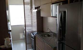 Imagem 5: Rio de Janeiro - Apartamento 2 quartos, suíte, perto Norte Shopping