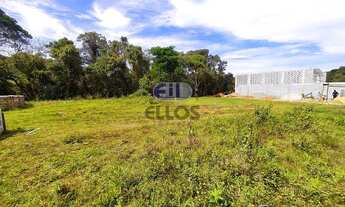 Imagem 4: Terreno financiado Nova Brasilia Joinville, SC